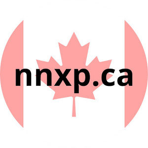 Meet your Posher, Phuong